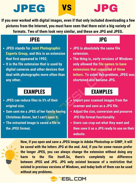 jepvg|jpg definition.
